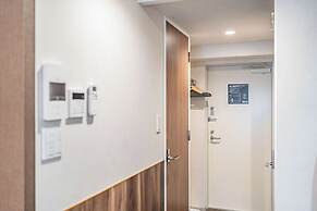 Apartment Hotel 11 Koromon IV