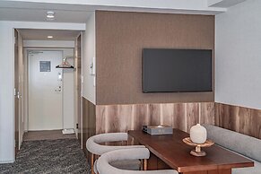 Apartment Hotel 11 Koromon IV