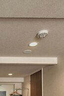 Apartment Hotel 11 Koromon IV