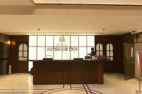 Hotel Varshish Inn