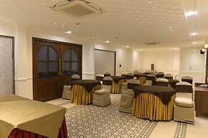 Hotel Varshish Inn