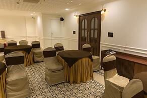 Hotel Varshish Inn
