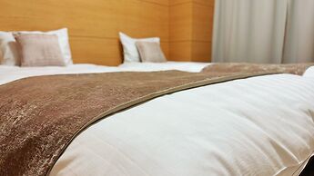 Rakukyou-Higashishinsaibashi