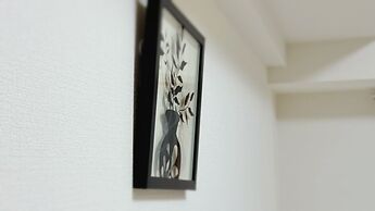 Rakukyou-Higashishinsaibashi