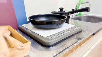 Rakukyou-Higashishinsaibashi