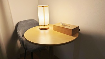 Rakukyou-Higashishinsaibashi