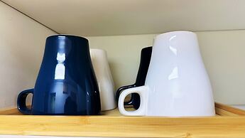 Rakukyou-Higashishinsaibashi