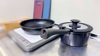 Rakukyou-Higashishinsaibashi