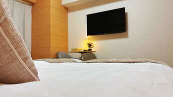 Rakukyou-Higashishinsaibashi