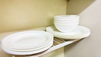 Rakukyou-Higashishinsaibashi