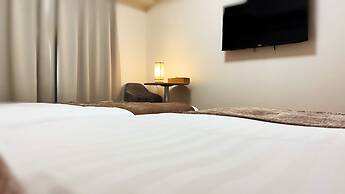 Rakukyou-Higashishinsaibashi