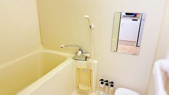 Rakukyou-Higashishinsaibashi