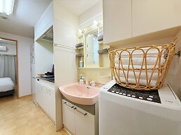 Rakukyou-Higashishinsaibashi