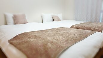 Rakukyou-Higashishinsaibashi