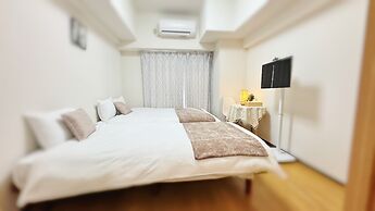 Rakukyou-Higashishinsaibashi