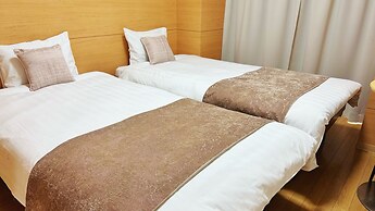 Rakukyou-Higashishinsaibashi