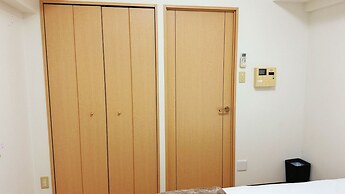 Rakukyou-Higashishinsaibashi