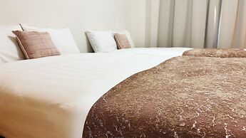 Rakukyou-Higashishinsaibashi