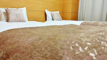 Rakukyou-Higashishinsaibashi