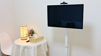 Rakukyou-Higashishinsaibashi