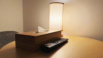 Rakukyou-Higashishinsaibashi