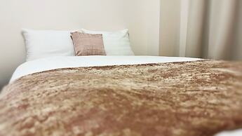 Rakukyou-Higashishinsaibashi