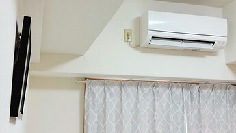 Rakukyou-Higashishinsaibashi