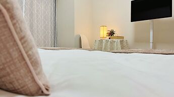 Rakukyou-Higashishinsaibashi