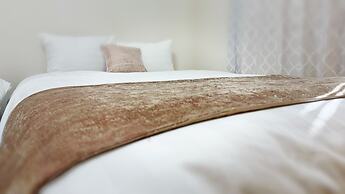 Rakukyou-Higashishinsaibashi