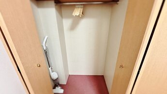 Rakukyou-Higashishinsaibashi