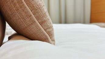 Rakukyou-Higashishinsaibashi