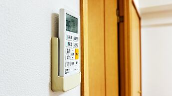 Rakukyou-Higashishinsaibashi