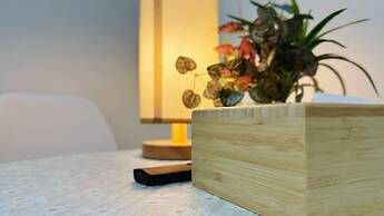 Rakukyou-Higashishinsaibashi