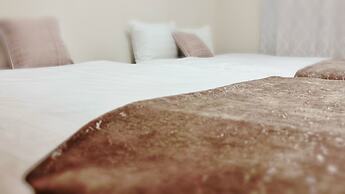 Rakukyou-Higashishinsaibashi