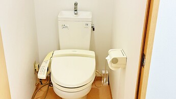 Rakukyou-Higashishinsaibashi