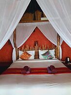 Belantara Beach Front Resort
