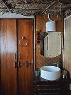 Belantara Beach Front Resort