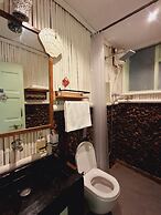 Belantara Beach Front Resort