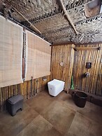 Belantara Beach Front Resort