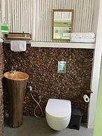 Belantara Beach Front Resort