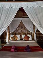 Belantara Beach Front Resort