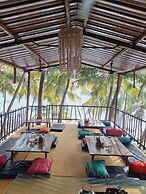 Belantara Beach Front Resort