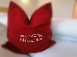 Apart Alessandro