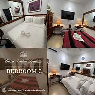 CASA INDAY
