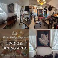 CASA INDAY