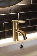 Stadshotel Geertruidenberg