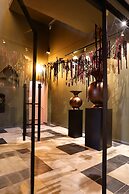 Stadshotel Geertruidenberg