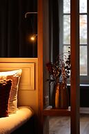 Stadshotel Geertruidenberg