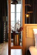 Stadshotel Geertruidenberg