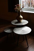 Stadshotel Geertruidenberg